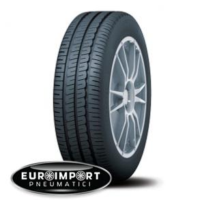 Infinity ECOVANTAGE 195/65 R16 104 R Carico C